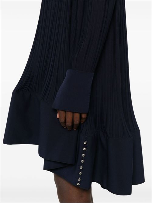  LANVIN | RW DR0008 5904 A24776